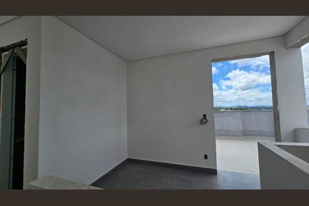 Apartamento à venda com 160m², 3 quartos e 2 vagas Apartamento à venda com 160m², 3 quartos e 2 vagasFoto 04