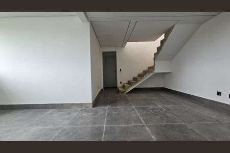 Apartamento à venda com 160m², 3 quartos e 2 vagas Apartamento à venda com 160m², 3 quartos e 2 vagasFoto 26