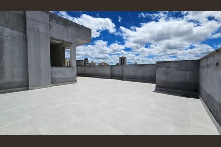 Apartamento à venda com 160m², 3 quartos e 2 vagas Apartamento à venda com 160m², 3 quartos e 2 vagasFoto 12