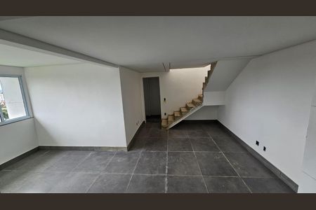 Apartamento à venda com 160m², 3 quartos e 2 vagas Apartamento à venda com 160m², 3 quartos e 2 vagasFoto 31