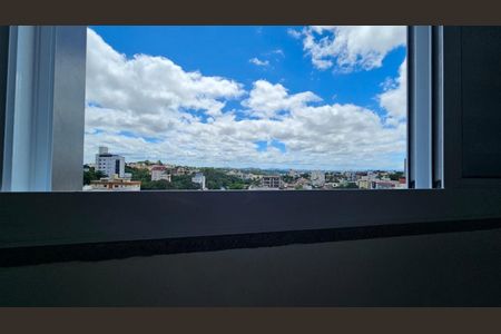 Apartamento à venda com 160m², 3 quartos e 2 vagas Apartamento à venda com 160m², 3 quartos e 2 vagasFoto 14