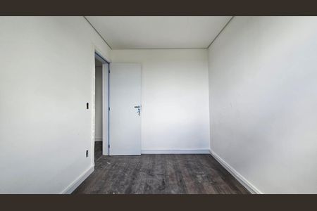 Apartamento à venda com 160m², 3 quartos e 2 vagas Apartamento à venda com 160m², 3 quartos e 2 vagasFoto 15