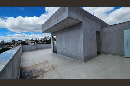 Apartamento à venda com 160m², 3 quartos e 2 vagas Apartamento à venda com 160m², 3 quartos e 2 vagasFoto 06