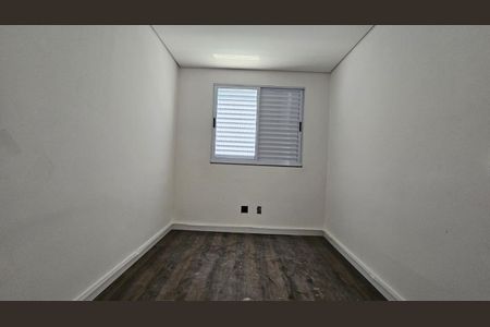 Apartamento à venda com 160m², 3 quartos e 2 vagas Apartamento à venda com 160m², 3 quartos e 2 vagasFoto 16