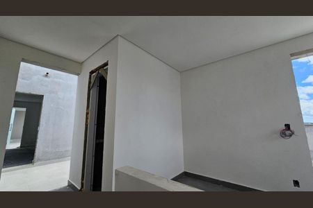 Apartamento à venda com 160m², 3 quartos e 2 vagas Apartamento à venda com 160m², 3 quartos e 2 vagasFoto 03