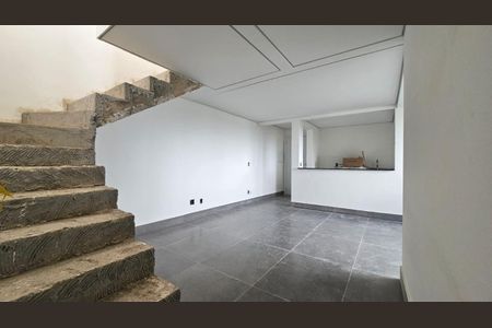 Apartamento à venda com 160m², 3 quartos e 2 vagas Apartamento à venda com 160m², 3 quartos e 2 vagasFoto 11