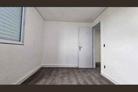 Apartamento à venda com 160m², 3 quartos e 2 vagas Apartamento à venda com 160m², 3 quartos e 2 vagasFoto 22