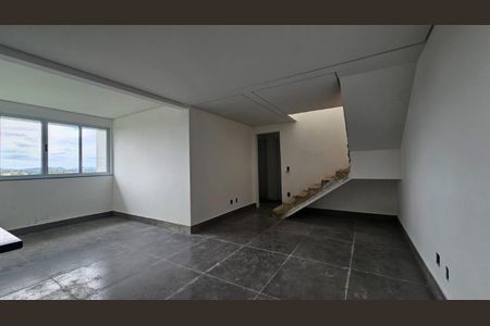 Apartamento à venda com 160m², 3 quartos e 2 vagas Apartamento à venda com 160m², 3 quartos e 2 vagasFoto 33