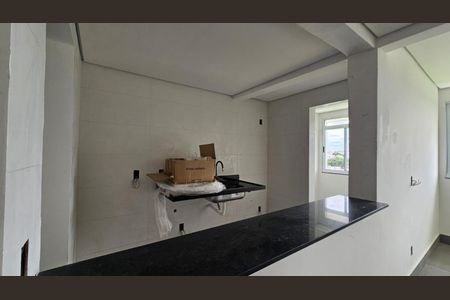 Apartamento à venda com 160m², 3 quartos e 2 vagas Apartamento à venda com 160m², 3 quartos e 2 vagasFoto 37