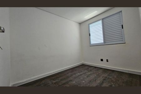 Apartamento à venda com 160m², 3 quartos e 2 vagas Apartamento à venda com 160m², 3 quartos e 2 vagasFoto 18