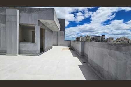 Apartamento à venda com 160m², 3 quartos e 2 vagas Apartamento à venda com 160m², 3 quartos e 2 vagasFoto 10