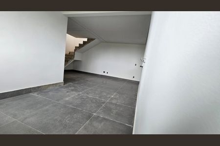 Apartamento à venda com 160m², 3 quartos e 2 vagas Apartamento à venda com 160m², 3 quartos e 2 vagasFoto 35