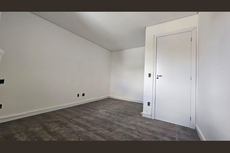 Apartamento à venda com 160m², 3 quartos e 2 vagas Apartamento à venda com 160m², 3 quartos e 2 vagasFoto 30