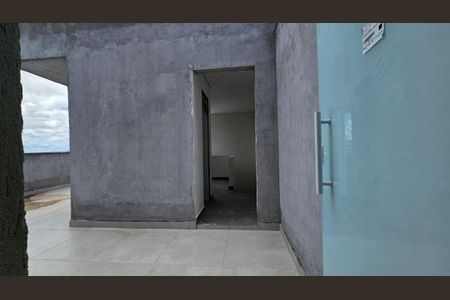 Apartamento à venda com 160m², 3 quartos e 2 vagas Apartamento à venda com 160m², 3 quartos e 2 vagasFoto 05