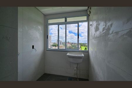 Apartamento à venda com 160m², 3 quartos e 2 vagas Apartamento à venda com 160m², 3 quartos e 2 vagasFoto 38