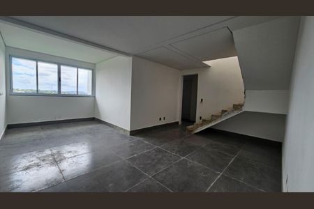 Apartamento à venda com 160m², 3 quartos e 2 vagas Apartamento à venda com 160m², 3 quartos e 2 vagasFoto 32