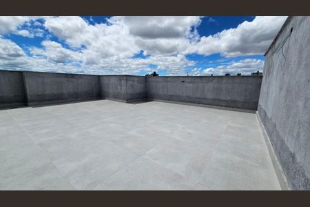 Apartamento à venda com 160m², 3 quartos e 2 vagas Apartamento à venda com 160m², 3 quartos e 2 vagasFoto 08