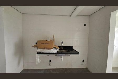 Apartamento à venda com 160m², 3 quartos e 2 vagas Apartamento à venda com 160m², 3 quartos e 2 vagasFoto 36