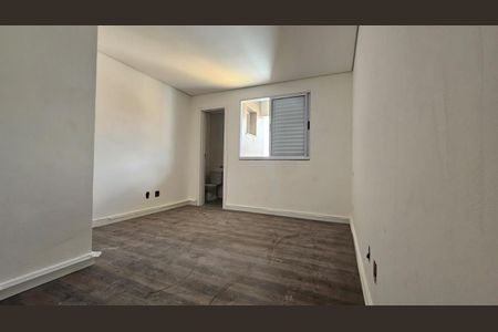 Apartamento à venda com 160m², 3 quartos e 2 vagas Apartamento à venda com 160m², 3 quartos e 2 vagasFoto 23