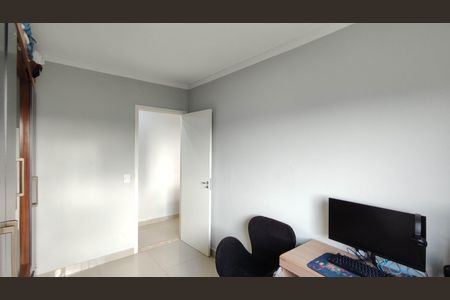 Apartamento para alugar com 52m², 2 quartos e 1 vagaQuarto 1
