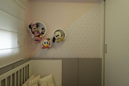 Apartamento à venda com 76m², 2 quartos e 1 vagaSuíte 1