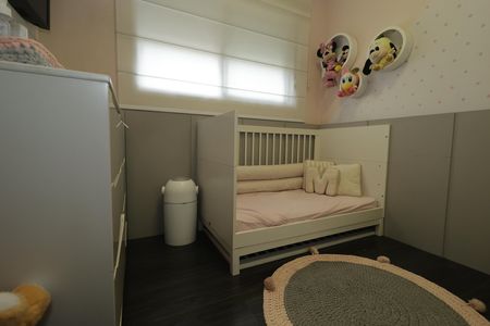 Apartamento à venda com 76m², 2 quartos e 1 vagaSuíte 1