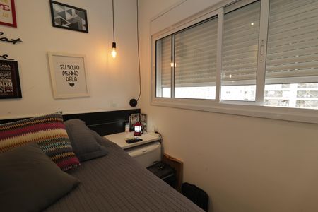 Apartamento à venda com 76m², 2 quartos e 1 vagaSuíte 2