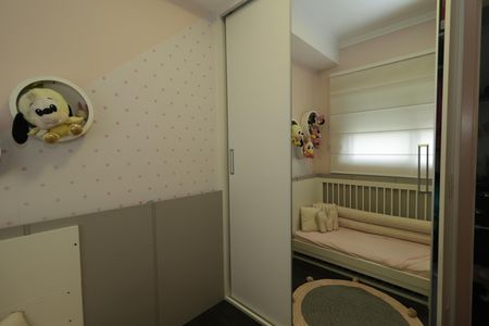 Apartamento à venda com 76m², 2 quartos e 1 vagaSuíte 1
