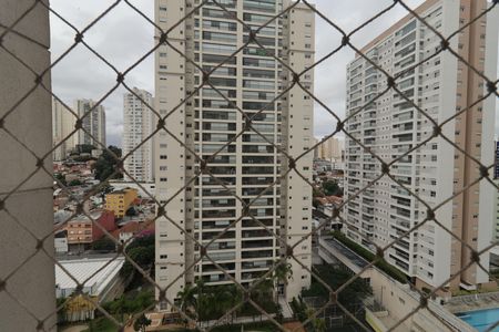 Apartamento à venda com 76m², 2 quartos e 1 vagaSuíte 2