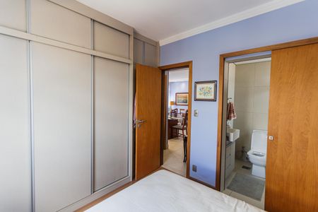 Apartamento à venda com 69m², 2 quartos e 1 vagaSuíte