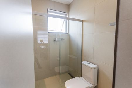 Apartamento à venda com 69m², 2 quartos e 1 vagaBanheiro Social
