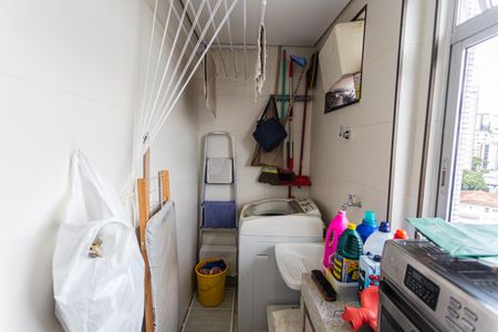 Apartamento à venda com 69m², 2 quartos e 1 vagaÁrea de Serviço