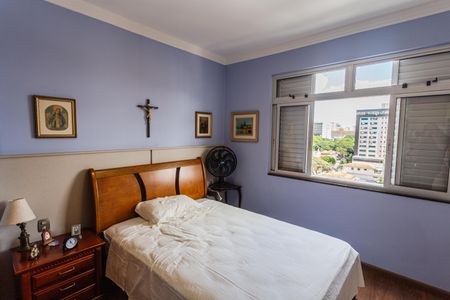 Apartamento à venda com 69m², 2 quartos e 1 vagaSuíte