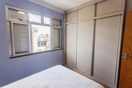 Apartamento à venda com 69m², 2 quartos e 1 vagaSuíte