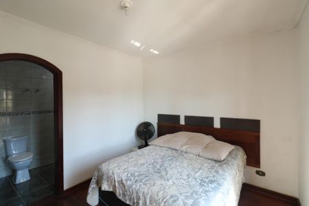 Casa à venda com 700m², 6 quartos e 6 vagas Casa à venda com 700m², 6 quartos e 6 vagasSuíte 1