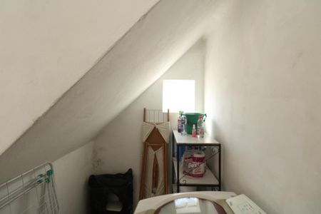 Casa à venda com 700m², 6 quartos e 6 vagas Casa à venda com 700m², 6 quartos e 6 vagasÁrea de Serviço