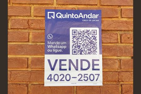 Casa à venda com 700m², 6 quartos e 6 vagas Casa à venda com 700m², 6 quartos e 6 vagasPlaca YSQQ-369