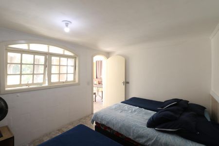 Casa à venda com 700m², 6 quartos e 6 vagas Casa à venda com 700m², 6 quartos e 6 vagasSuíte 2 - Área da Piscina