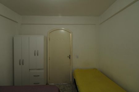 Casa à venda com 700m², 6 quartos e 6 vagas Casa à venda com 700m², 6 quartos e 6 vagasBanheiro da Suíte 1 - Área da Piscina