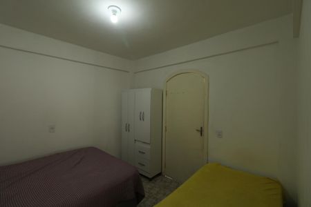 Casa à venda com 700m², 6 quartos e 6 vagas Casa à venda com 700m², 6 quartos e 6 vagasSuíte 1 - Área da Piscina