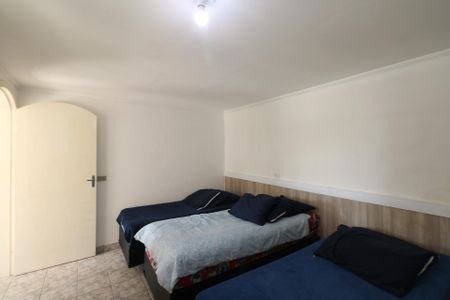 Casa à venda com 700m², 6 quartos e 6 vagas Casa à venda com 700m², 6 quartos e 6 vagasSuíte 2 - Área da Piscina