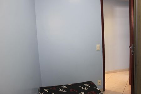 Apartamento para alugar com 50m², 2 quartos e 1 vagaQuarto 1