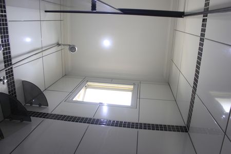 Apartamento para alugar com 50m², 2 quartos e 1 vagaBanheiro