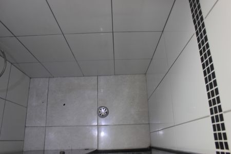 Apartamento para alugar com 50m², 2 quartos e 1 vagaBanheiro