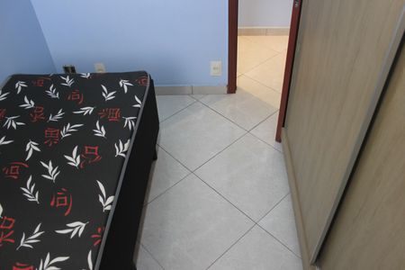Apartamento para alugar com 50m², 2 quartos e 1 vagaQuarto 1