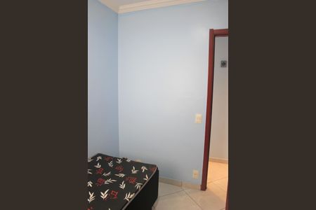 Apartamento para alugar com 50m², 2 quartos e 1 vagaQuarto 1