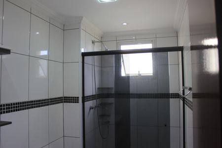 Apartamento para alugar com 50m², 2 quartos e 1 vagaBanheiro