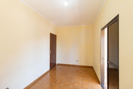 Casa para alugar com 200m², 3 quartos e 2 vagas Casa para alugar com 200m², 3 quartos e 2 vagasQuarto 3