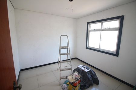 Apartamento para alugar com 120m², 3 quartos e 1 vagaQuarto 3
