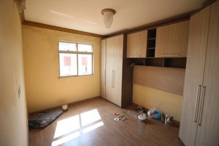 Apartamento para alugar com 120m², 3 quartos e 1 vagaQuarto 2